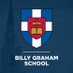 Billy Graham School (@graham_school) Twitter profile photo