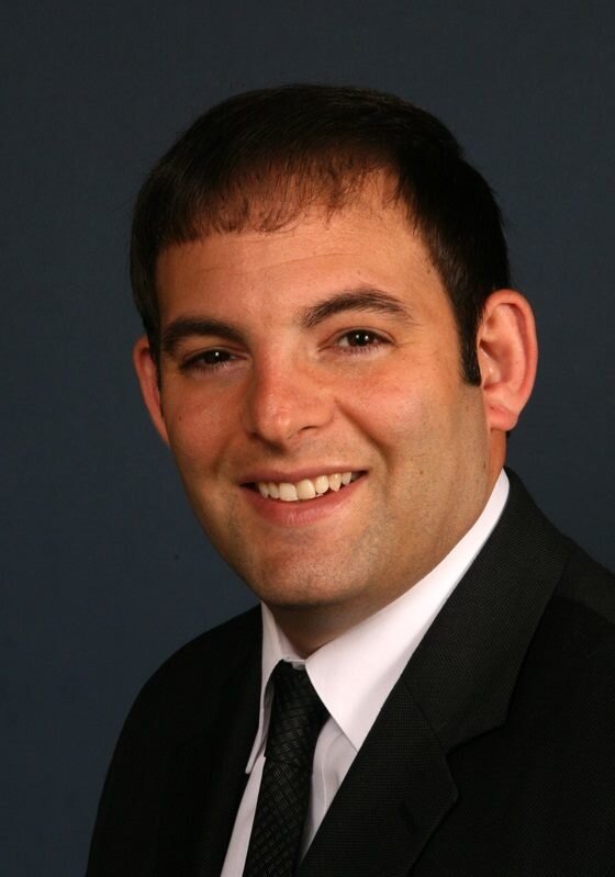 Senior Vice President at Atlantis Mortgage