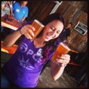 Oneida Gonzalez - @bellatrix820 - Twitter