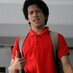 pesawat tempur (@irul9895) Twitter profile photo