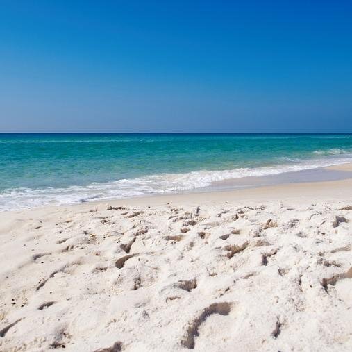 Sjursenmom's profile picture. .