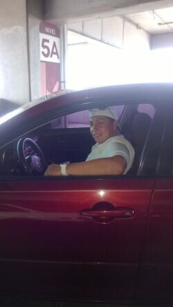 babyfashion3's profile picture. decepcion total /3