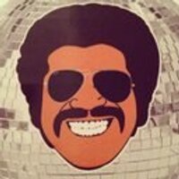 Mathieu Faure (@matfaure) 's Twitter Profile