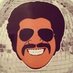 Mathieu Faure (@matfaure) Twitter profile photo Mathieu Faure (@matfaure) Twitter profile photo