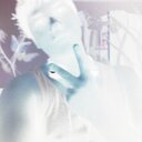 chico - @ethan02nutter - Twitter