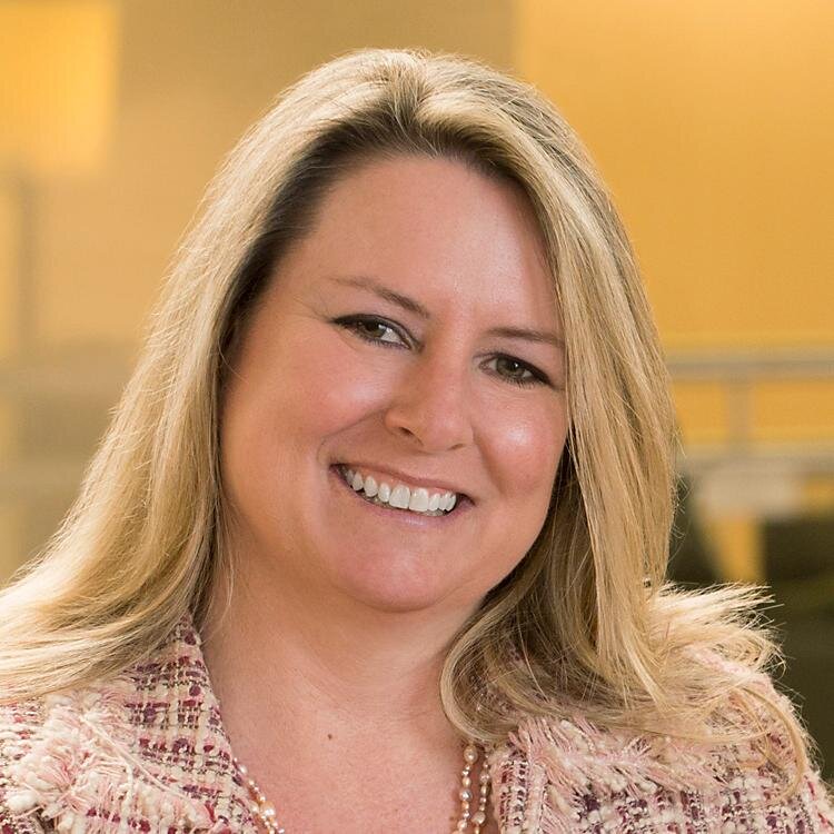 Manager of Jaffe's RankingsForLawyers™