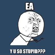 can't wait for fifa 15