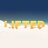 LIFTEDSTL's profile image