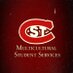 MSS_SCSU (@mss_scsu) Twitter profile photo MSS_SCSU (@mss_scsu) Twitter profile photo