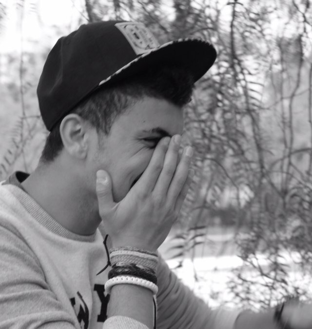 sergy_fp's profile picture. Just a smily dreamer since 1996. If you are original, you can't be replaced. Insragram--@sergy_fp