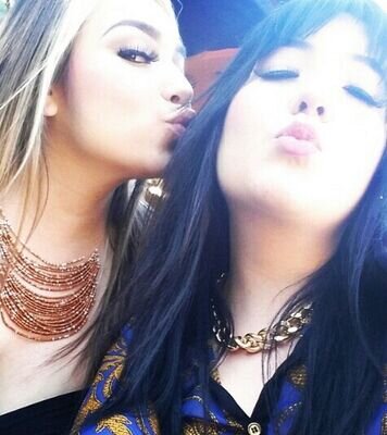 freesprite_8's profile picture. 