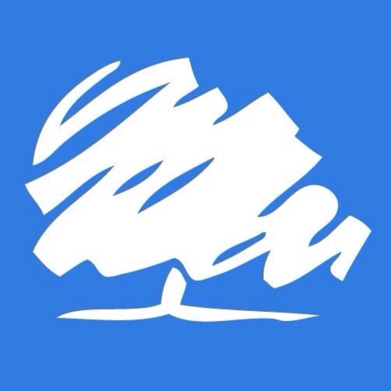 EastStaffsCF's profile picture. East Staffordshire Conservative Future; the youth wing of the Conservative Party. E-mail: CF@EastStaffsConservatives.com