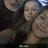 chapman_marie26's profile image
