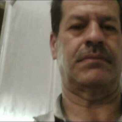 ali251957's profile picture. 