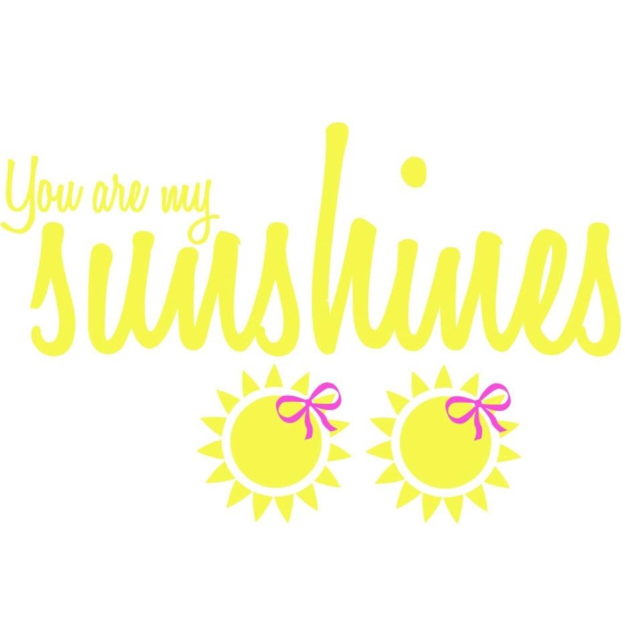 ☀️You Are My Sunshines Boutique specializes in hair bows and hair accessories! We LOVE custom orders!☀️ 🍎Teacher Life🍎 💕Mom Boss💕 ❤️Happy Wife❤️