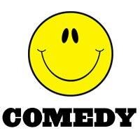 are you ready for sarcastic tweets??