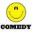 Comedy Store