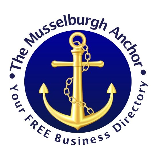 Two community business magazines advertising your business to 10 000 homes in East Lothian and south Edinburgh. eh21@karolynequinn.co.uk