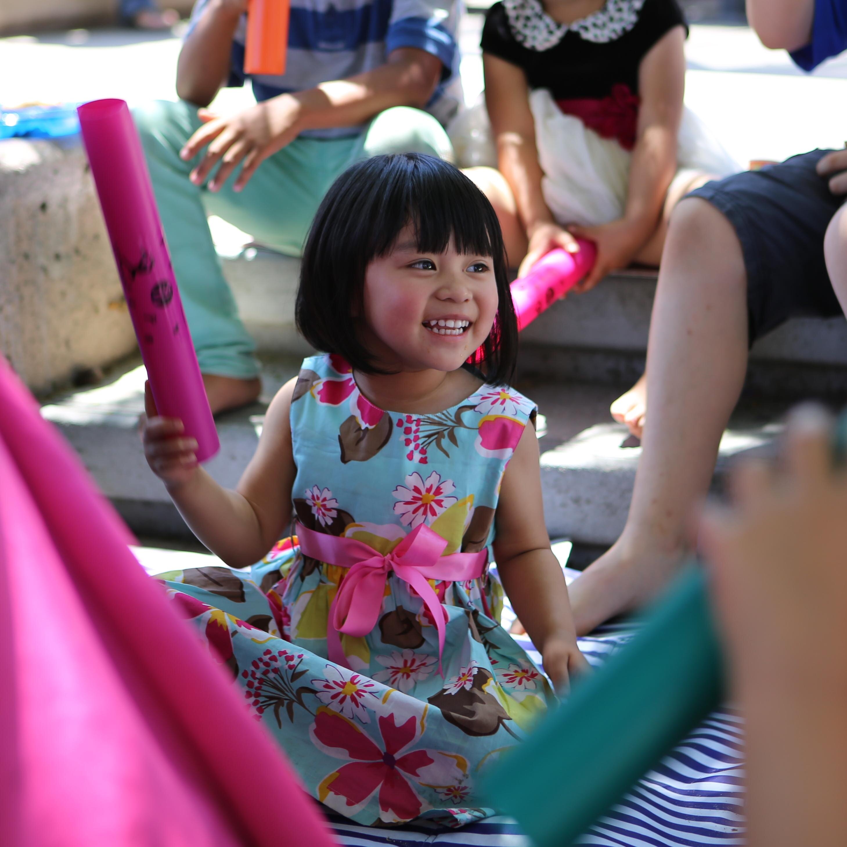 lamyan_y's profile picture. 