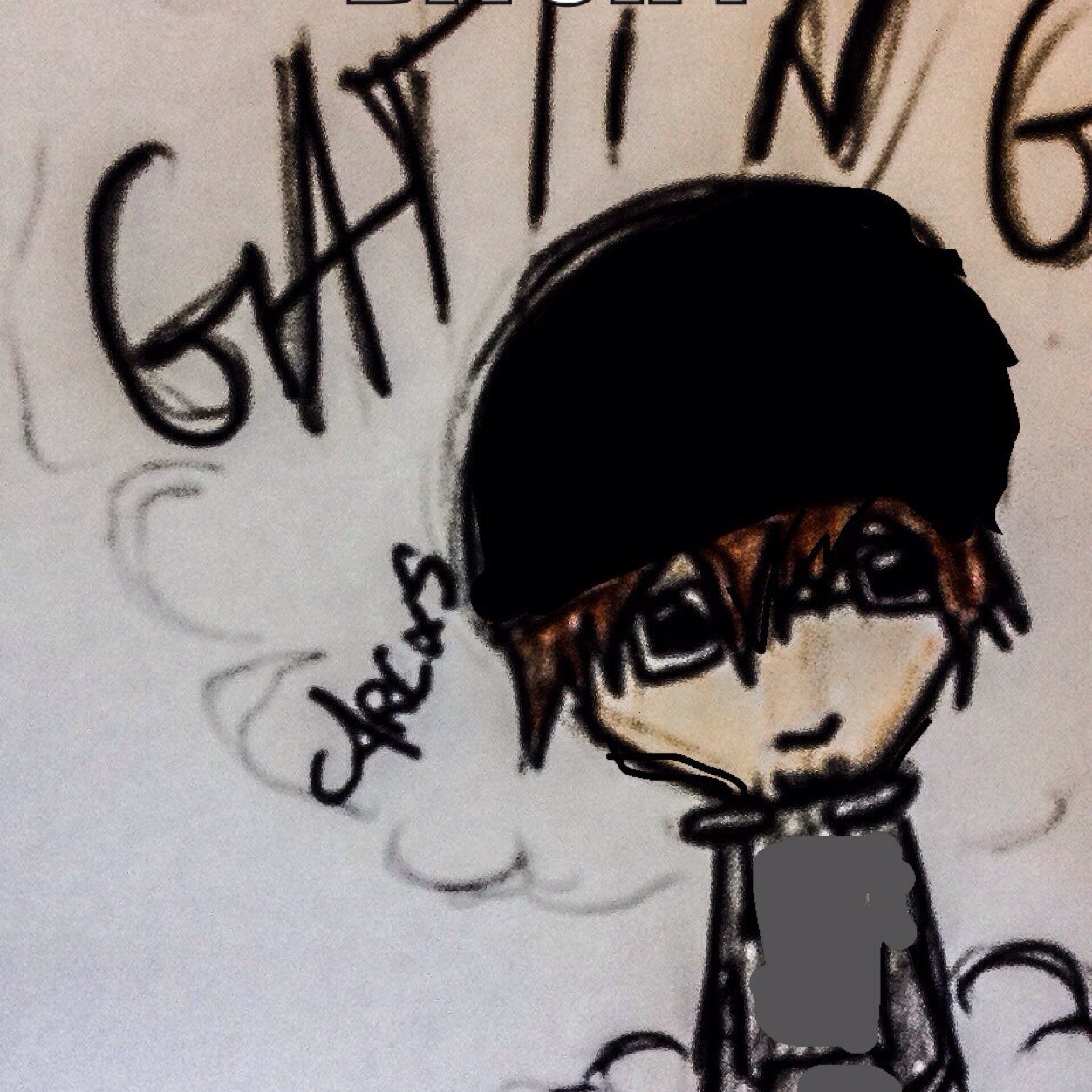 ArcxsElderoy's profile picture. Game Testeur /dessinateur /a créer l'alliance GF /youtuber /manga lover /streameur: http://t.co/r46h19d3XY créateur de la Gamig FamilyTV avec Maliso