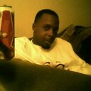 jamison brown - @brownjamison86 - Twitter