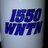1550WNTN's profile image