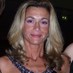 Heidi M.S. (@heidimay1) Twitter profile photo