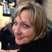 Dr. Kimberley Donaldson James (@ccleadservant) Twitter profile photo Dr. Kimberley Donaldson James (@ccleadservant) Twitter profile photo