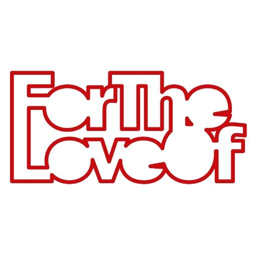 FTLO is a platform and community for both emerging and established creative talents to network & showcase their work together in one space.