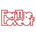 For The Love Of (@for_the_love_of) Twitter profile photo