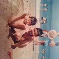 Mario Martin Merida (@mariobull35) 's Twitter Profile