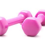 FitEncouraged's profile picture. Not everything on this page should be take literally. Moderation is always important when it comes to anything.#HIIT #fitness #motivation