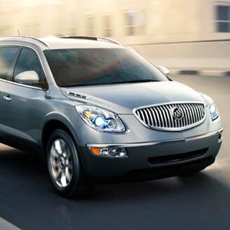 Rickyaem's profile picture. Asesor de ventas GMC & BUICK