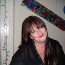 Alison Carnegie - @AlisonCarnegie - Twitter