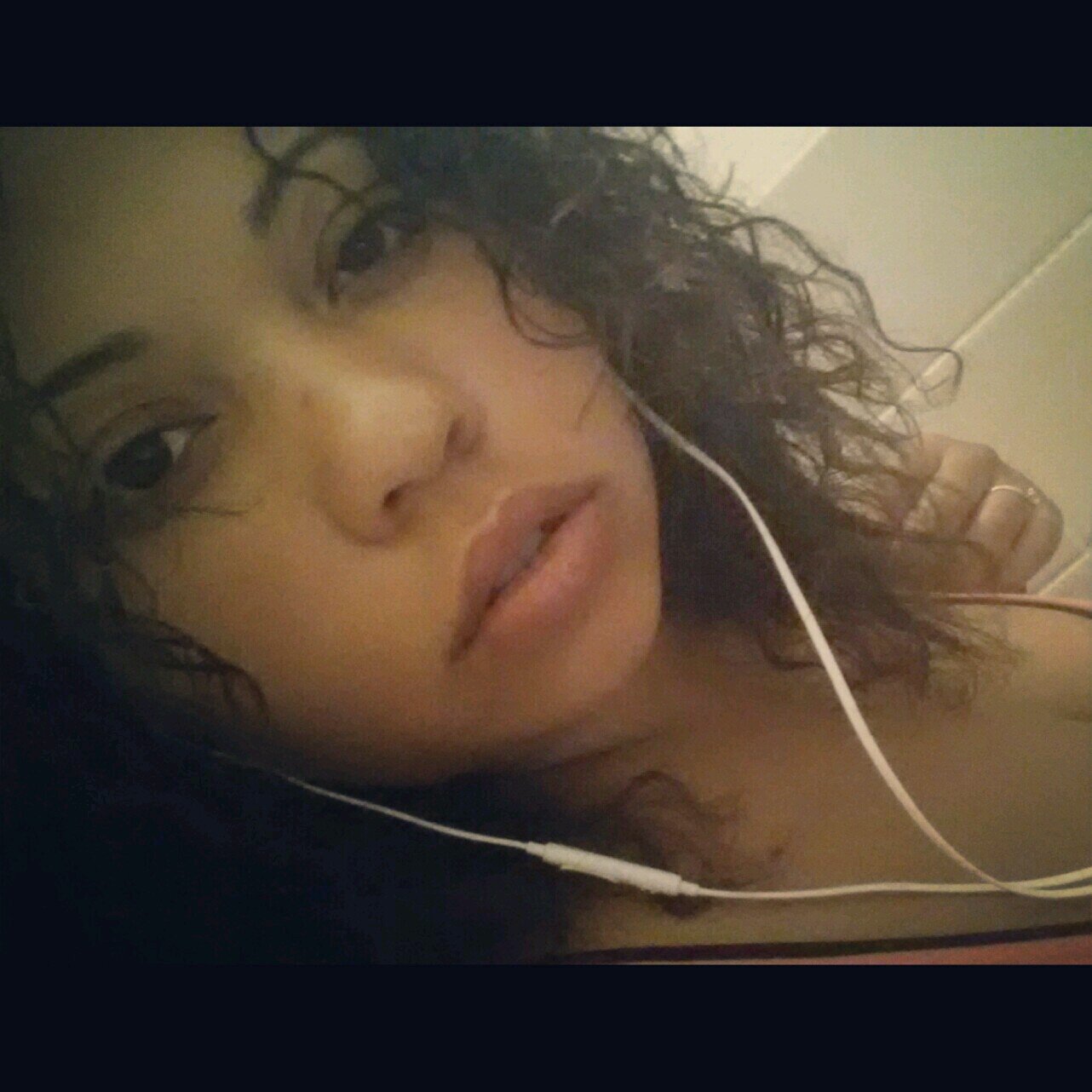 || instagram: MelissaaST || Love sis @EmpressMina, follow her!