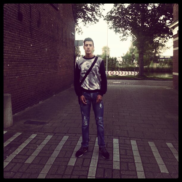 inst afgatal
