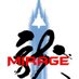 Dassault Mirage (@dassaultmirage) Twitter profile photo Dassault Mirage (@dassaultmirage) Twitter profile photo