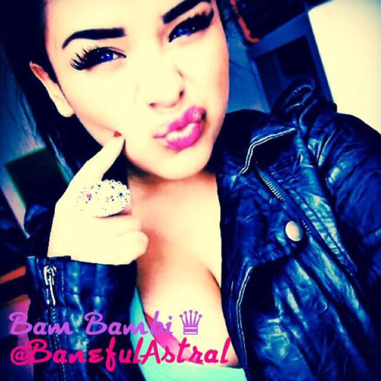 Charm is Charisma and Charisma is success for you. When you are Charismatic, people will listen to you {Rp|Single|H:Off|OC|18+} { Find More in Link }