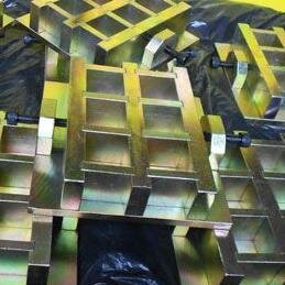 lima_vendas's profile picture. 