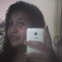 Beatriz James  - @BeatrizJamesp - Twitter