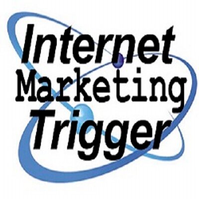 Internet Marketing