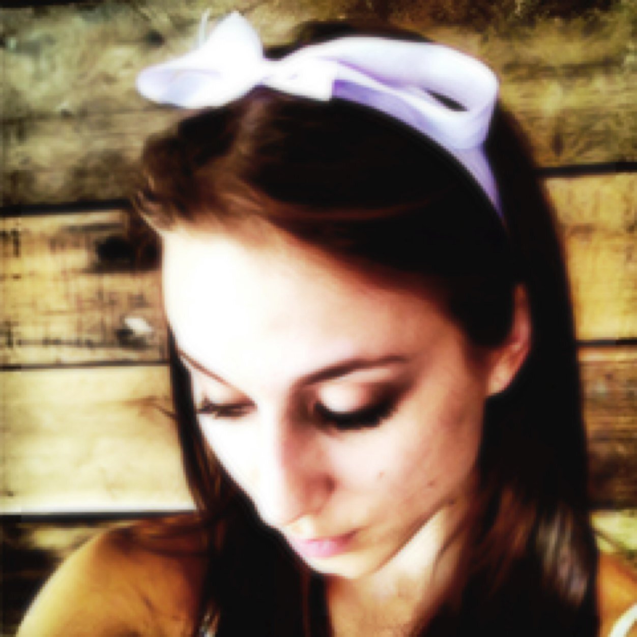 forevermyliars's profile picture. pll tvd ian to