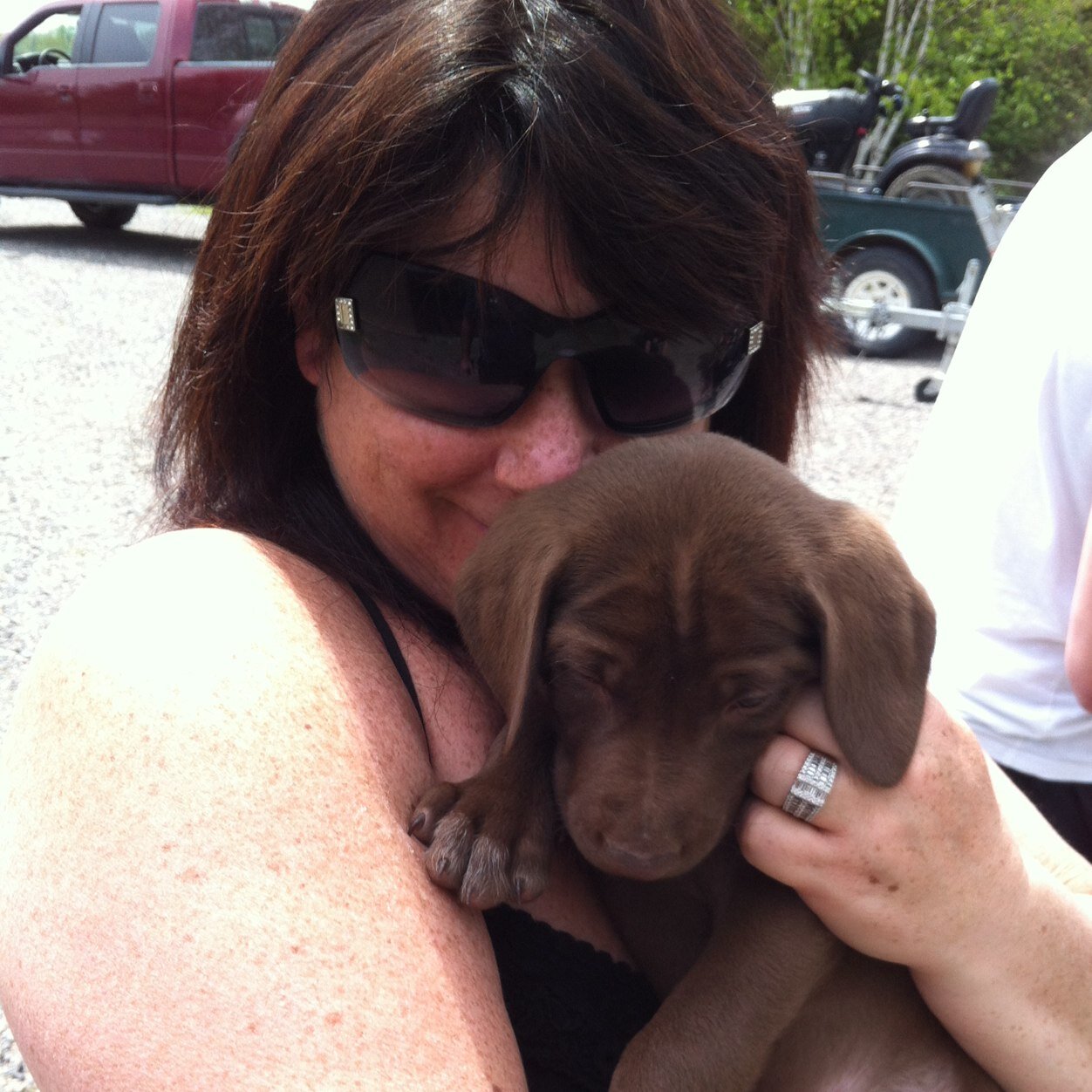 PaulaD_Dance's profile picture. 