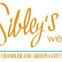 Sibley's West(@SibleysWest) 's Twitter Profile Photo