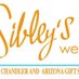 Sibley's West (@sibleyswest) Twitter profile photo Sibley's West (@sibleyswest) Twitter profile photo