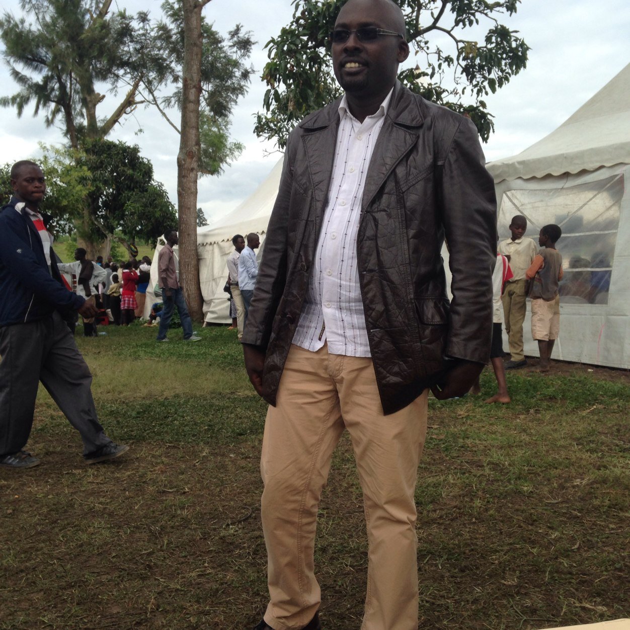 guardnelly's profile picture. 