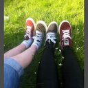 Josh Leigh - @jleigh775431 - Twitter