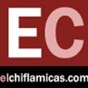 Especialista en temas importantes. El papel se arruga, los principios también.
