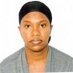 Diallo Yaye Kanny (@yayekanny) Twitter profile photo Diallo Yaye Kanny (@yayekanny) Twitter profile photo
