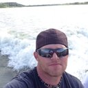 chris ptacek - @ridlo20 - Twitter